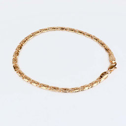 Браслет Б423