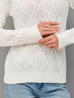 Кофта Zerada w-016 - Esenia фото 33