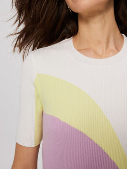 Платье 321.050070/бежевый