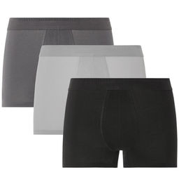 Мужские боксеры LIVERGY 3 шт  фото 6