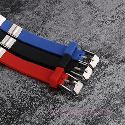 Браслет Colorful day - Купи слона фото 3