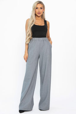 Брюки Остатки тепла