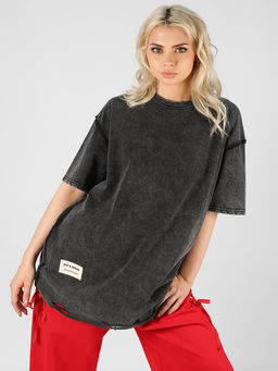 Футболка Соль&Перец  фото 3