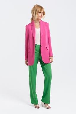 Костюм 3128 - Pirs фото 31