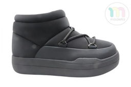 Madella XLN-52215-2A-TW