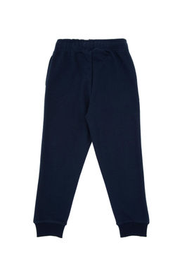 Erkek _ocuk Mint Pijama Tak_m_ Sepette S_rpriz _ndirim - U.s. polo assn фото 5