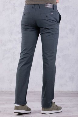 Брюки
1.RB3766-02