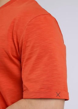 Пижама мужская - Clever wear фото 3