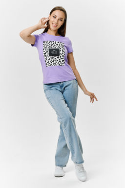 30643c108007210a2595af64c6bf1d77imweaewlivqqf22