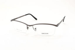 DACCHI 32645 C3 55-17-140