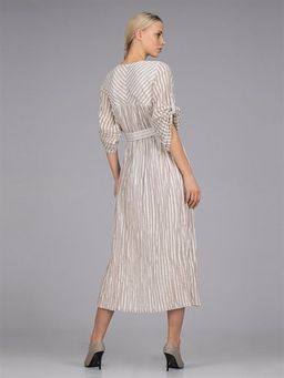 Платье женское - Волтри фото 5