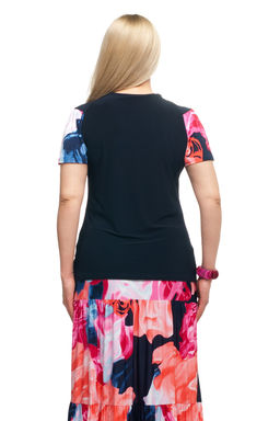 Топ - Olsi фото 4