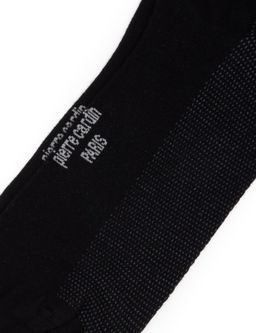 Siyah _orap - Pierre cardin фото 4