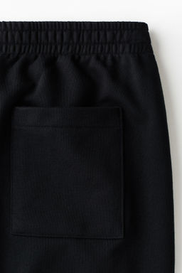 Joggers Relaxed Fit - H&m фото 5