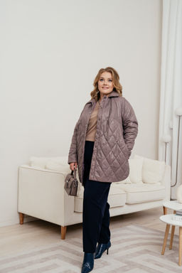 Куртка женская