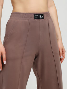 VIOTEX Брюки Разгар-2 из хлопка с лайкрой - Виотекс фото 3