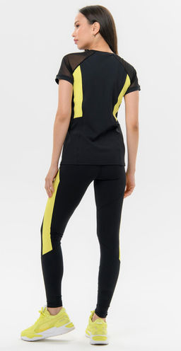 Лосины L53 - Argo exclusive фото 5