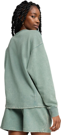 Джемпер женский