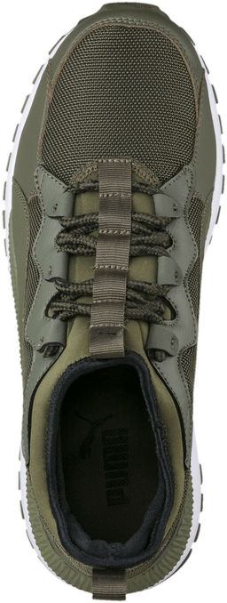 Кроссовки взрослые