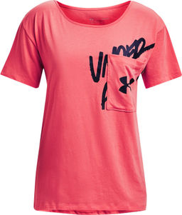 Футболка женская