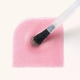 Лак для ногтей Dream In Glowy Blush Nail Polish, 080 Rose Side Of Life 944589