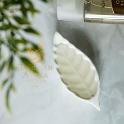 Шампунь Бессульфатный д/жирной Кожи Головы Имбирь и Женьшень KHAOKHO, 185 мл фото 4