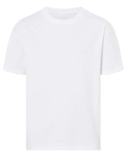 Мужская футболка LIVERGY фото 7