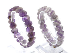 Браслет граненый 14*7мм из нефрита байкальского - Радуга камня фото 27