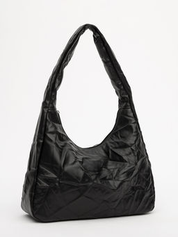 1550 127 01 Сумка женская