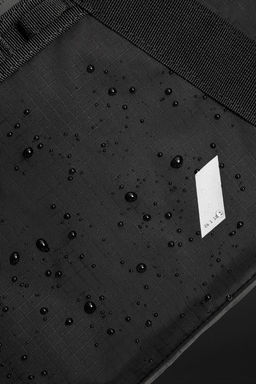 MULTI-PURPOSE SPORTS SUITCASE - Zara фото 2