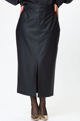 Жакет SOVA 11279 малина  фото 23