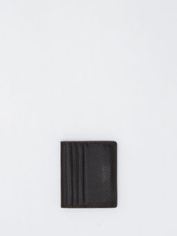 Картхолдер 0627 d.coffee Vermari