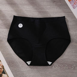 Трусики A37497240