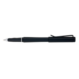 Ручка-роллер Pierre Cardin коллекция СОВРЕМЕННОСТЬ | ACTUEL PC0520RP - Cross фото 4