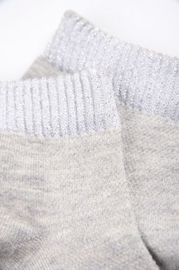 Цена за 2 шт. Женские носки Красная ветка  фото 2