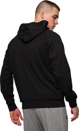 Худи мужское