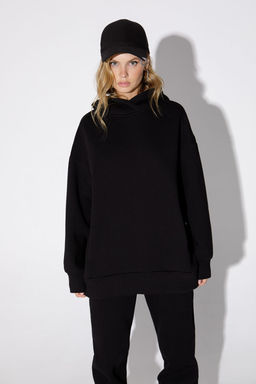 Костюм Pirs 4994 черный  фото 8