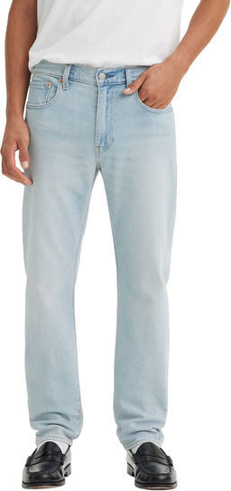 Джинсы мужские