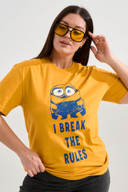 8567 футболка унисекс