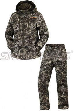 Костюм "Gold" предзаказ