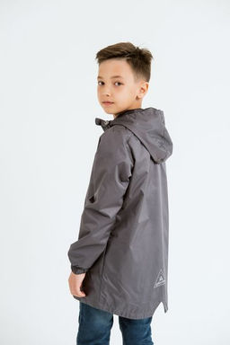 Ветровка Софт для мальчика - Yollochka фото 15