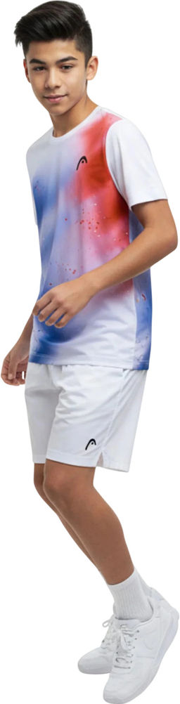 Футболка детская