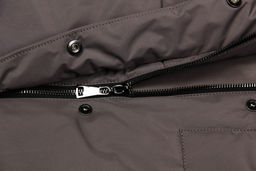 Пальто - Gipnoz фото 5