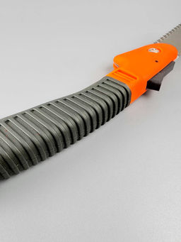 Пила садовая складная OLS-247-8