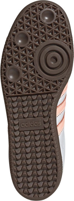 Кроссовки женские - Adidas фото 3