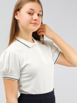 Батник Соль&Перец фото 2