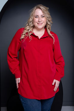 Блуза женская - Jp фото 4