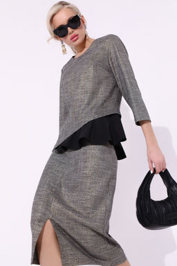 Костюм Прима Вера - Эльза фото 5