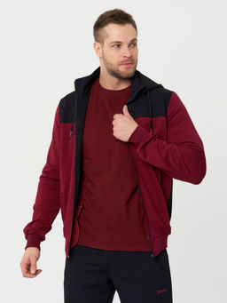 Спортивный костюм Футер 2-х нитка