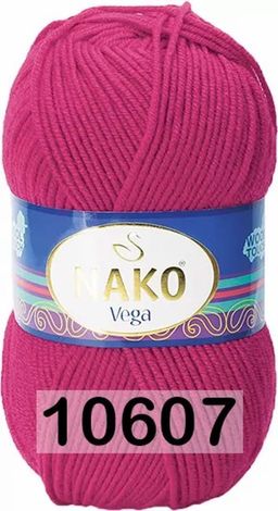 VEGA NAKO  фото 15